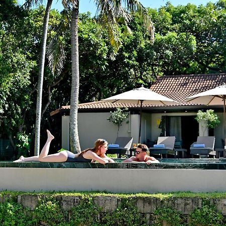 La Perle Hotel Ballito Eksteriør billede